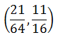Maths-Definite Integrals-21088.png